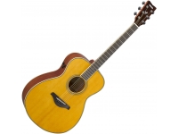 Yamaha FS-TA Vintage Tint TransAcoustic Yamaha FS-TA Vintage Tint TransAcoustic